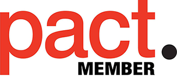 PACT Memeber